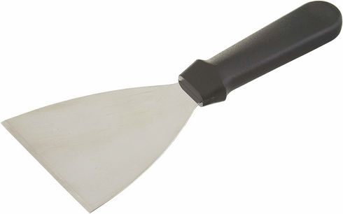 Dianomiki Kochspatel 12.5cm Dianomiki Kochspatel 12.5cm