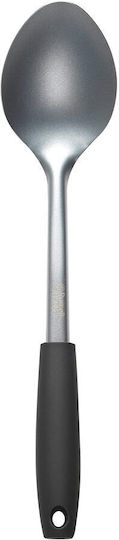Russell Hobbs Inox Cooking Utensil Set Silver 5pcs