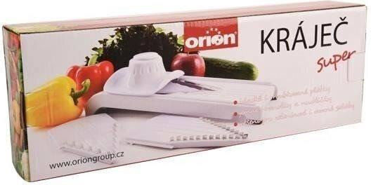 Orion Orion Резачка 1бр