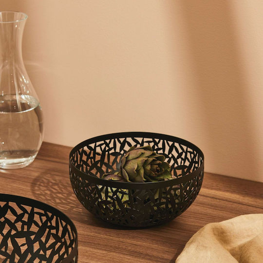 Alessi Cactus