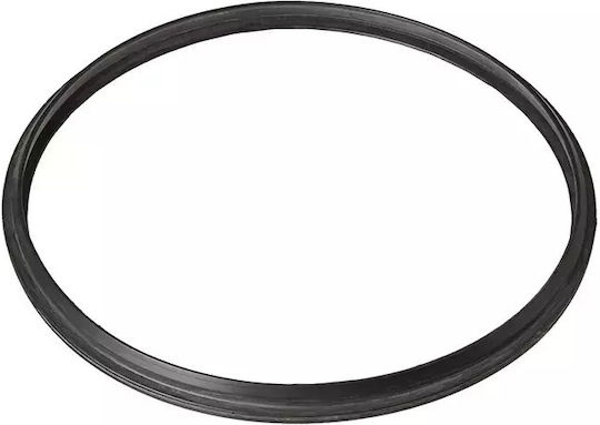 Schnellkochtopf-Dichtungsring Sitram G.s Vulcain 10l