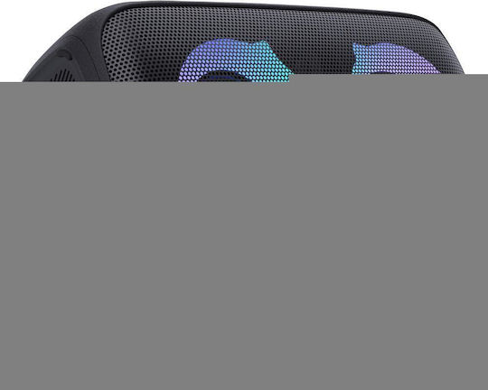 Lamart Lamart Mülleimer Aus Inox Mit Sensor Silber 30l