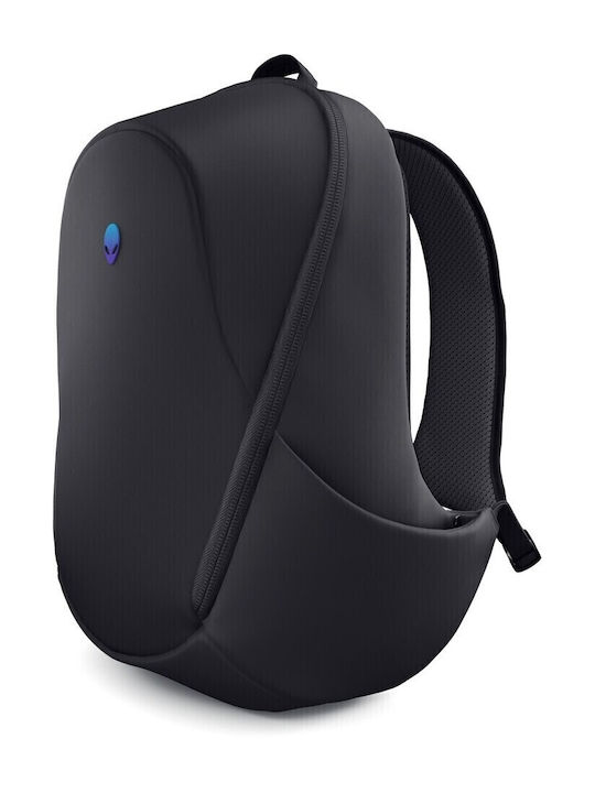 Dell Alienware 16 Backpack Μαύρη