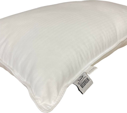 Decotelia Pernă Moale Satin Stripe 44x64