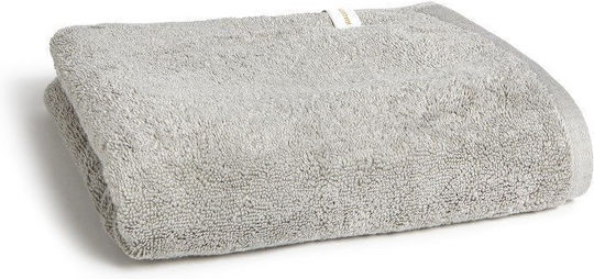 Кърпа За Ръце Aegean Nua Cotton 600гр/м² 50x100 Облак