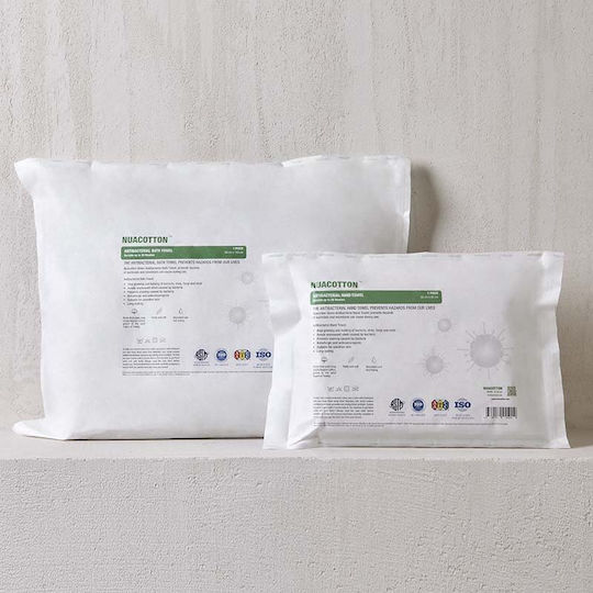 Bed&Bath Αιγαίον