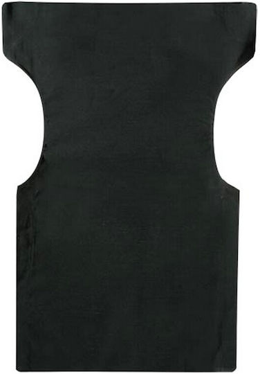 Μαύρο Καραβόπανο Πολυθρόνας Σκηνοθέτη Oem Dir-black Μαύρο Καραβόπανο Πολυθρόνας Σκηνοθέτη Oem Dir-black