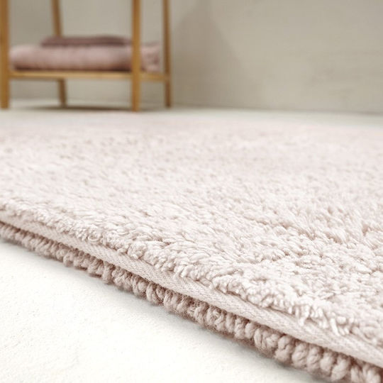 Fieldcrest Ultra Soft