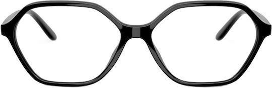 Vogue Vo5622 Negru