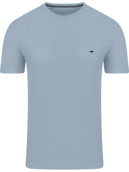 T-Shirt Light Blue