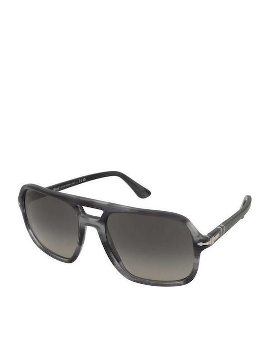 Persol PO3328S Persol PO3328S
