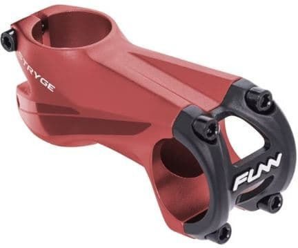 Funn Stryge 86-00020 Λαιμός Ποδηλάτου 85mm 5°