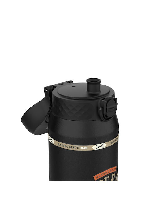 Ion8 Sticla de apa 750ml