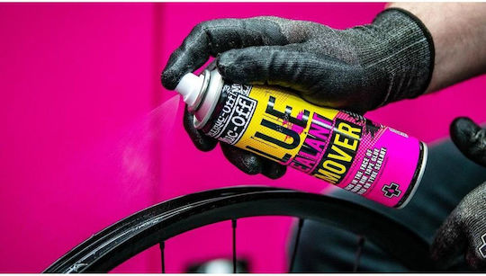 Muc-Off Glue Sealant Remover