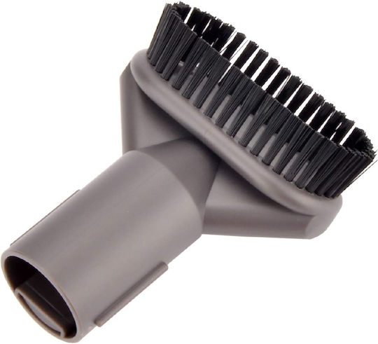 Nozzle Dyson V7 V8 V10 V11 V15 B07hl4pzwd