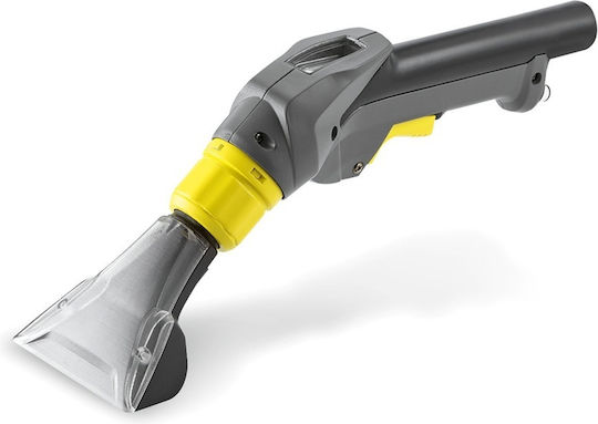 Karcher Puzzi 8 9 10 Nozzle