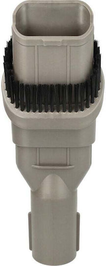 Nozzle Dyson V7 V8 V10 V11 V15 B0d2jj1r8x