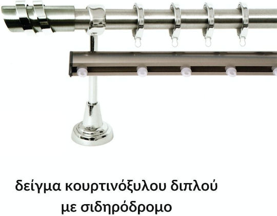 Import Hellas Τάπα