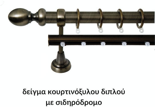 Import Hellas Σειρά Α No.5
