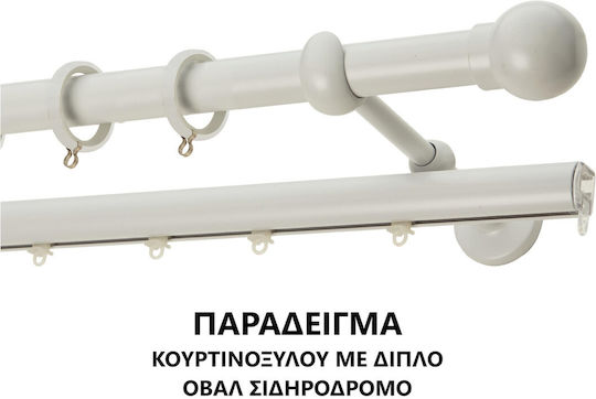 Enis by Domus Δάφνη Enis by Domus Δάφνη
