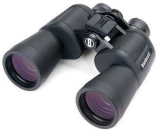 Bushnell Κιάλια 20x50mm Νυκτός Porro