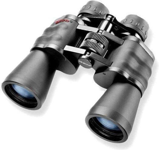 Tasco Binoculars Waterproof 20x50mm