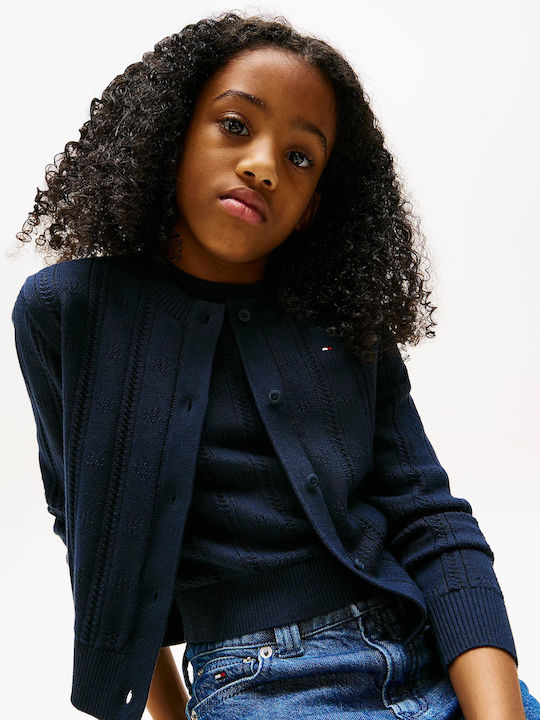 Tommy Hilfiger Tommy Hilfiger