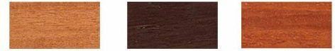 Pelmets Frame Demo 660 Cherry