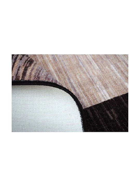 SakaLidis 2191-1 Modern Living Room Rug 2.00x2.50 meters