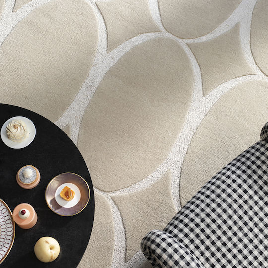Wedgwood Renaissance 39001