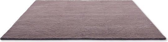 Χαλί Folia 38902 Mink Wedgwood Home 120 X 180 Cm