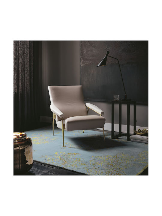 Wedgwood Tonquin 37008 Χειροποίητο Μάλλινο
