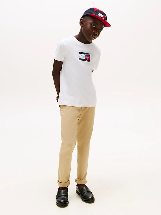 Tommy Hilfiger Tommy Hilfiger