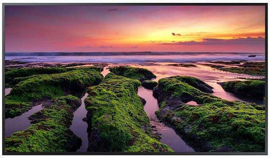 Samsung LH43QBBEBGCXEN Публичен Дисплей 43" LCD 4K UHD
