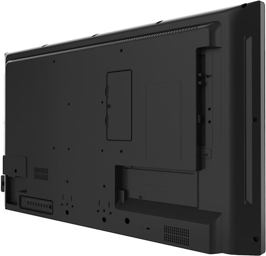 AG Neovo PM-3202 Public Display 32" LCD Full HD