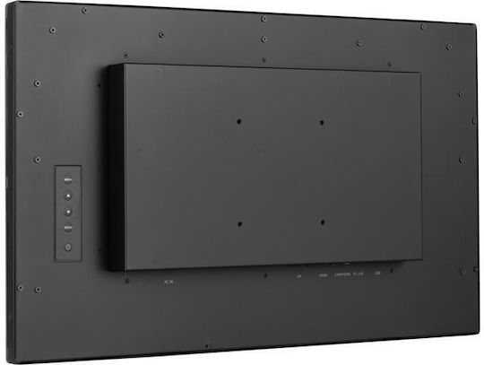 Iiyama TF2438MSC-B1 Public Display 24" LCD Full HD