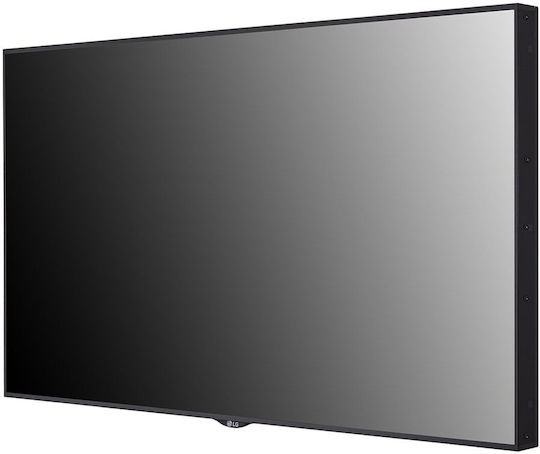 LG 55XS4P-B.AEU Public Display LCD IPS Full HD 55"