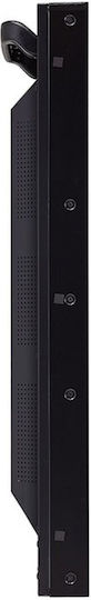 LG 55XS4P-B.AEU Public Display LCD IPS Full HD 55"