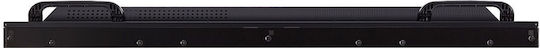 LG 55XS4P-B.AEU Public Display LCD IPS Full HD 55"