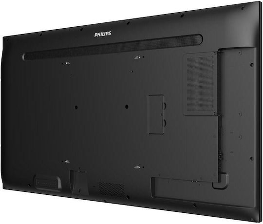 Philips 55BDL3511Q/00 Afișaj Public D-LED IPS 4K UHD 55"