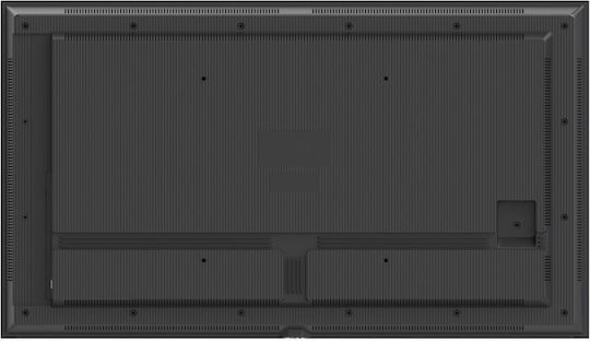 Iiyama LH4364UHS-B1AG Afișaj Public LCD VA 4K UHD 43"