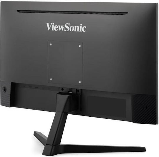 Viewsonic VX24G1-HD IPS Monitor 24" FHD 1920x1080 180Hz