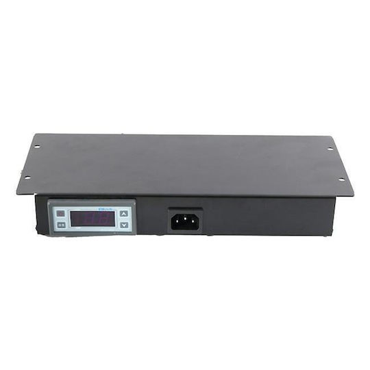 DateUp Thermostatmodul 9801130781 1Stück