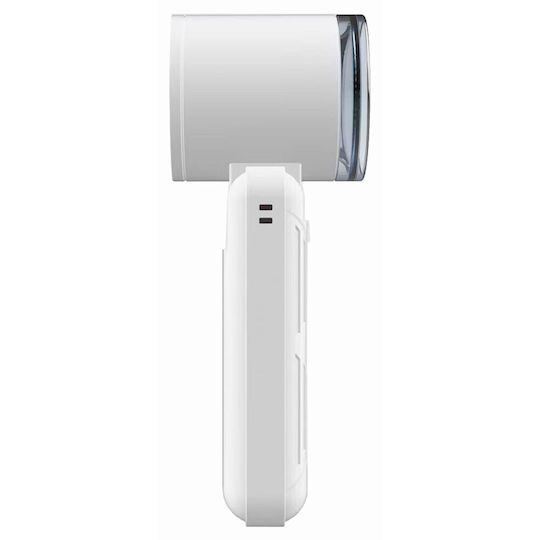 Morris Mhf-14102 Handgehaltener Ventilator