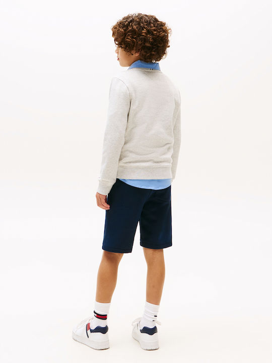 Tommy Hilfiger Tommy Hilfiger