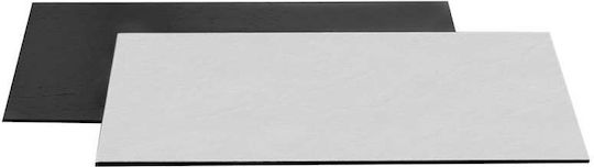 Decora Stand de tort Hârtie 20x30cm 0932590 1pcs