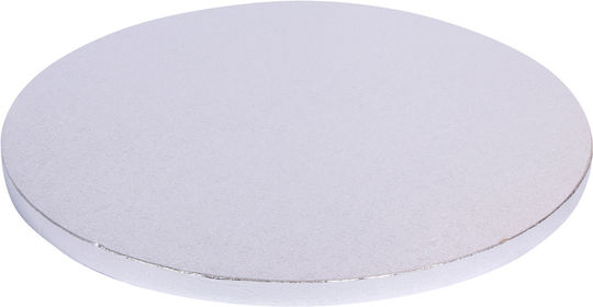 Cake Stand Paper 1.2cm 244081 1pcs