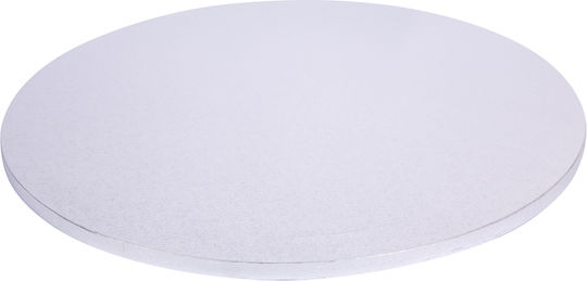 Cake Stand Paper 1.2cm 244081 1pcs