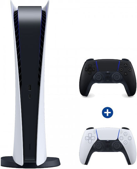 Sony PlayStation 5