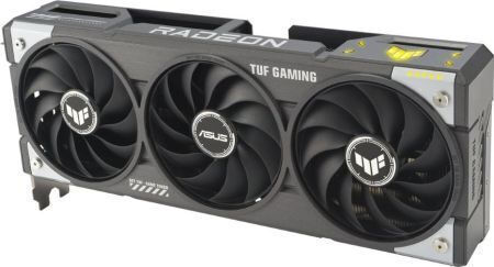 Asus Radeon RX 9060 XT 16GB GDDR6 OC Видеокарта